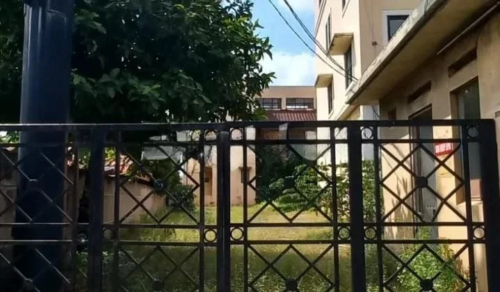 Foto Kost 30 Pintu Margonda Raya