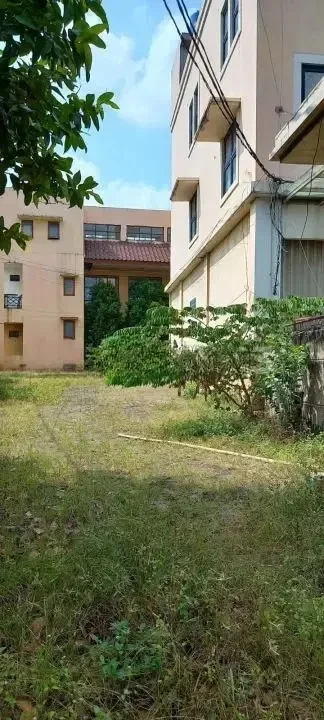 Foto Kost 30 Pintu Margonda Raya 3